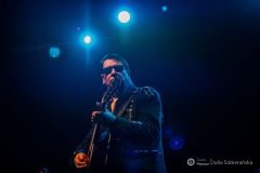 Julia-Sobieranska007