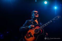 Julia-Sobieranska008