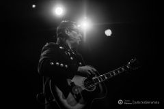 Julia-Sobieranska009