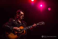 Julia-Sobieranska010