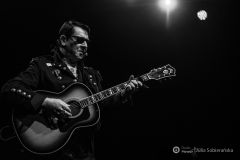 Julia-Sobieranska011