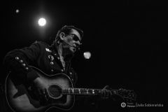 Julia-Sobieranska012