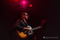 Julia-Sobieranska013