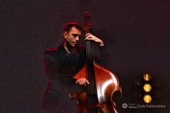 Julia-Sobieranska014