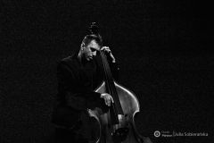 Julia-Sobieranska015