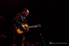 Julia-Sobieranska016