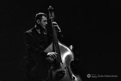 Julia-Sobieranska017