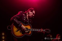 Julia-Sobieranska019