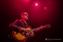 Julia-Sobieranska020