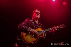 Julia-Sobieranska021