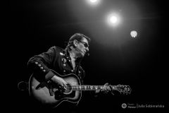 Julia-Sobieranska022