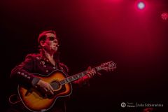 Julia-Sobieranska023