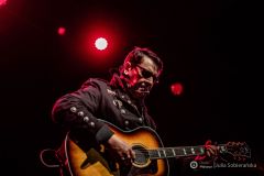 Julia-Sobieranska024