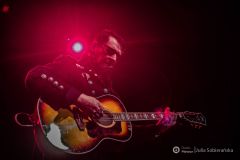 Julia-Sobieranska025