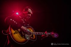 Julia-Sobieranska026