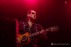 Julia-Sobieranska027