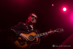 Julia-Sobieranska028