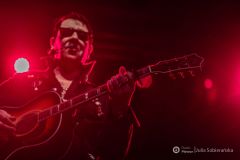 Julia-Sobieranska029