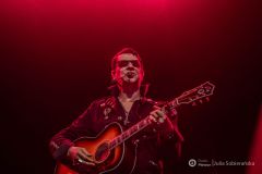 Julia-Sobieranska030