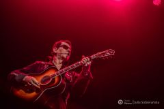 Julia-Sobieranska031