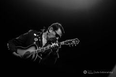 Julia-Sobieranska032