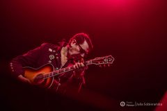 Julia-Sobieranska033