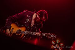 Julia-Sobieranska034