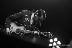 Julia-Sobieranska035