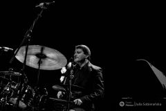 Julia-Sobieranska036