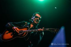 Julia-Sobieranska037