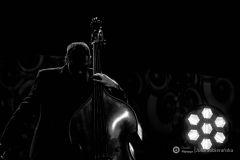 Julia-Sobieranska038