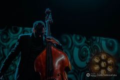 Julia-Sobieranska039