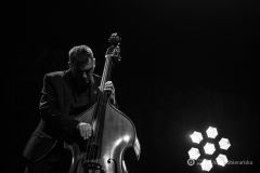 Julia-Sobieranska040