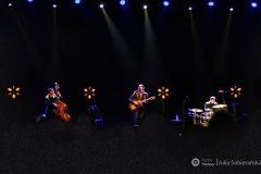 Julia-Sobieranska041