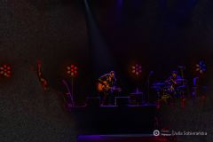 Julia-Sobieranska042