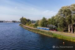 fot-Konrad-Czapracki-001