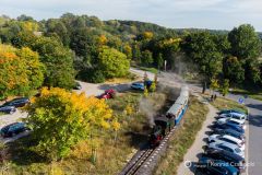 fot-Konrad-Czapracki-003