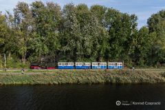 fot-Konrad-Czapracki-004