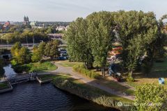 fot-Konrad-Czapracki-005