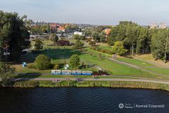 fot-Konrad-Czapracki-006