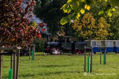 fot-Konrad-Czapracki-007