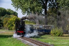 fot-Konrad-Czapracki-008