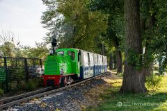 fot-Konrad-Czapracki-009