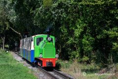 fot-Konrad-Czapracki-010