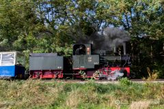 fot-Konrad-Czapracki-011