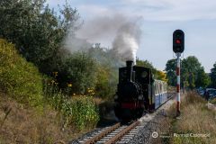 fot-Konrad-Czapracki-013