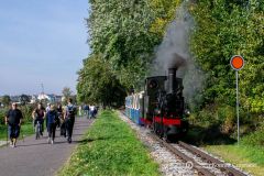 fot-Konrad-Czapracki-014