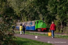 fot-Konrad-Czapracki-015