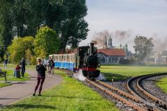 fot-Konrad-Czapracki-016