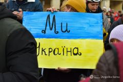 fot-Angelika-Sarna-001